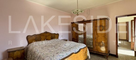 4 غرف نوم منزل في Musso, Italy رقم 260291 26