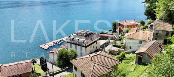 4 غرف نوم منزل في Musso, Italy رقم 260291 3