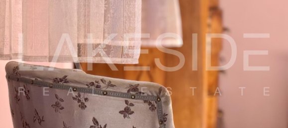 4 غرف نوم منزل في Musso, Italy رقم 260291 25