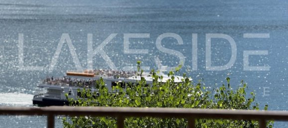 4 غرف نوم منزل في Musso, Italy رقم 260291 31