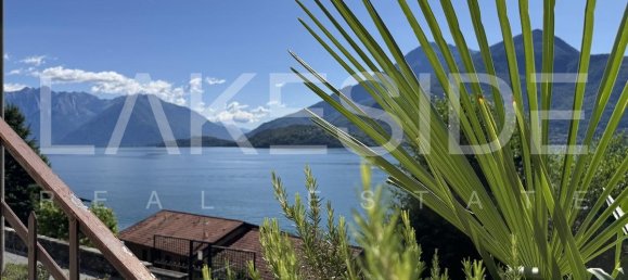 4 غرف نوم منزل في Musso, Italy رقم 260291 41