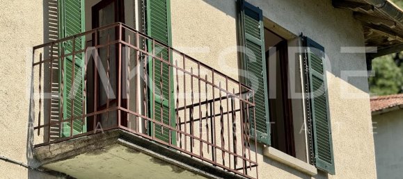 4 غرف نوم منزل في Musso, Italy رقم 260291 8