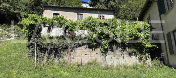 4 غرف نوم منزل في Musso, Italy رقم 260291 35