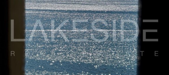 4 غرف نوم منزل في Musso, Italy رقم 260291 12