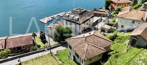 4 غرف نوم منزل في Musso, Italy رقم 260291 50