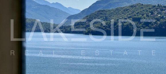 4 غرف نوم منزل في Musso, Italy رقم 260291 39