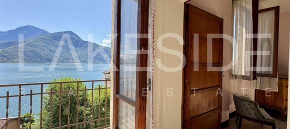 4 غرف نوم منزل في Musso, Italy رقم 260291 17