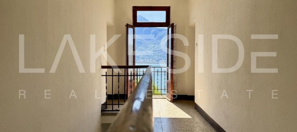 4 غرف نوم منزل في Musso, Italy رقم 260291 46