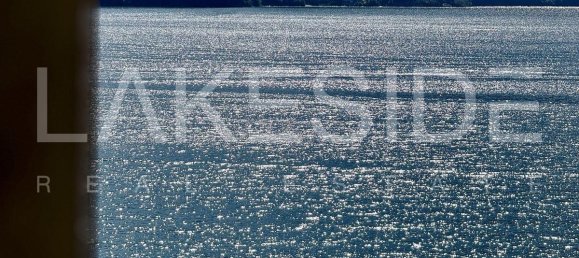 4 غرف نوم منزل في Musso, Italy رقم 260291 4