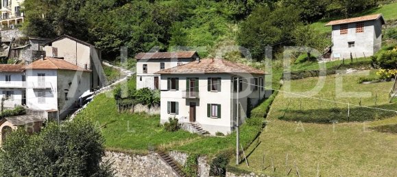 4 غرف نوم منزل في Musso, Italy رقم 260291 7