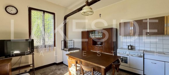 4 غرف نوم منزل في Musso, Italy رقم 260291 13