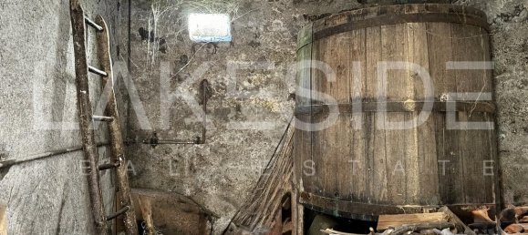 4 غرف نوم منزل في Musso, Italy رقم 260291 37