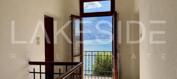 4 غرف نوم منزل في Musso, Italy رقم 260291 44