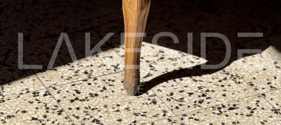 4 غرف نوم منزل في Musso, Italy رقم 260291 2