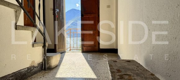 4 غرف نوم منزل في Musso, Italy رقم 260291 10