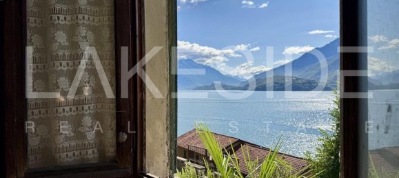 4 غرف نوم منزل في Musso, Italy رقم 260291 47