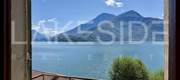 4 غرف نوم منزل في Musso, Italy رقم 260291 33