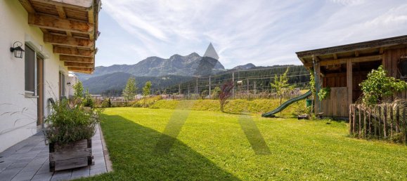 3 bedrooms House in Hochfilzen, Austria No. 131330 10