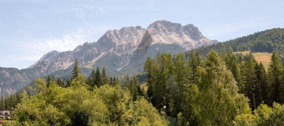 3 bedrooms House in Hochfilzen, Austria No. 131330 13