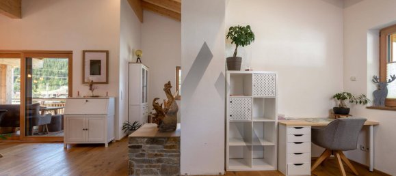 3 bedrooms House in Hochfilzen, Austria No. 131330 5