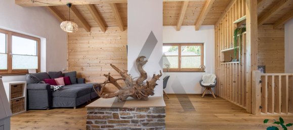 3 bedrooms House in Hochfilzen, Austria No. 131330 4