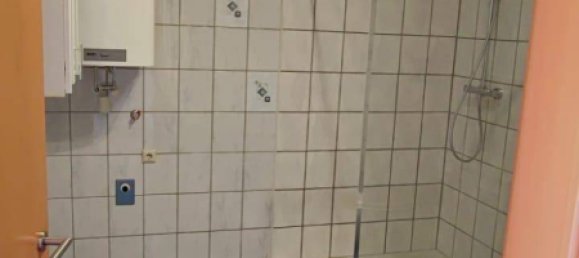 Apartamento de 1 dormitorio en Bad Bleiberg, Austria No. 139919 15