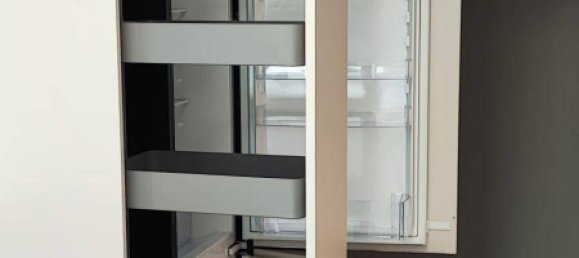 Apartamento de 1 dormitorio en Bad Bleiberg, Austria No. 139919 8