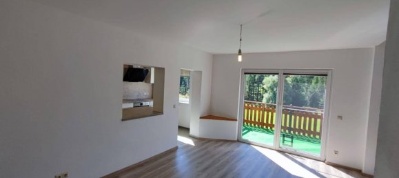 Apartamento de 1 dormitorio en Bad Bleiberg, Austria No. 139919 7