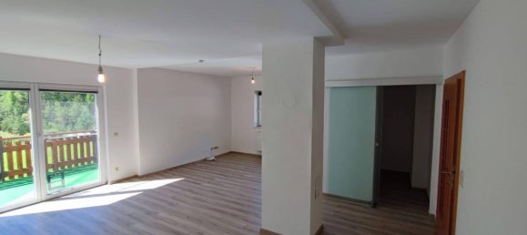Apartamento de 1 dormitorio en Bad Bleiberg, Austria No. 139919 6
