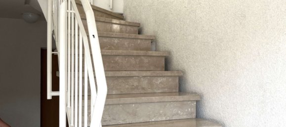 1 chambre Appartement à Stuttgart, Germany No. 114759 2