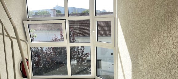 1 chambre Appartement à Stuttgart, Germany No. 114759 3