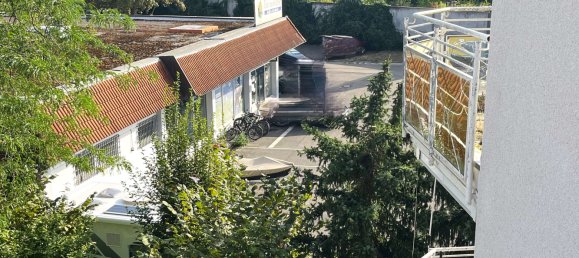 1 chambre Appartement à Stuttgart, Germany No. 114759 6