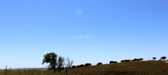 Земельный участок 201000м² в Лагуш, Португалия № 154526 3