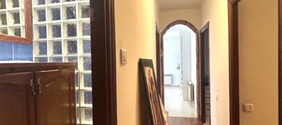 3 bedrooms Apartment in Sabadell, Spain No. 136472 27