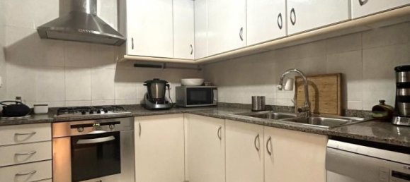 3 bedrooms Apartment in Sabadell, Spain No. 136472 23