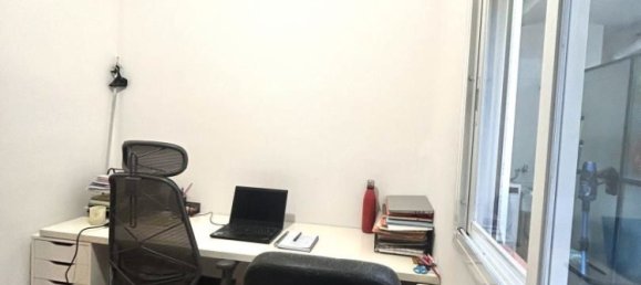 3 bedrooms Apartment in Sabadell, Spain No. 136472 33