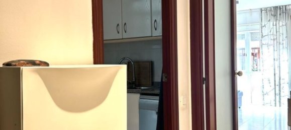 3 bedrooms Apartment in Sabadell, Spain No. 136472 14