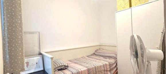 3 bedrooms Apartment in Sabadell, Spain No. 136472 26