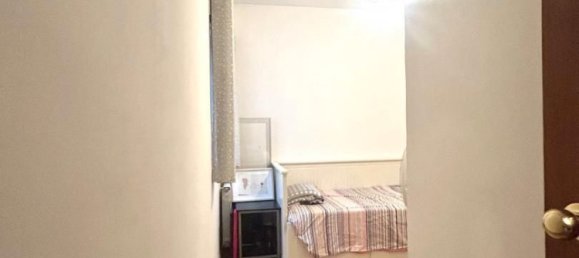 3 bedrooms Apartment in Sabadell, Spain No. 136472 6
