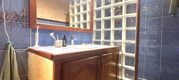 3 bedrooms Apartment in Sabadell, Spain No. 136472 2