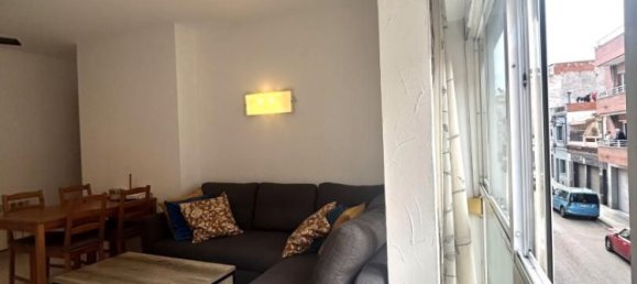 3 bedrooms Apartment in Sabadell, Spain No. 136472 5