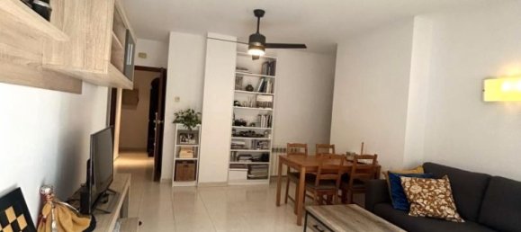 3 bedrooms Apartment in Sabadell, Spain No. 136472 24