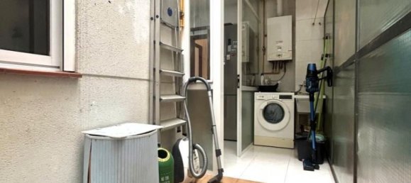 3 bedrooms Apartment in Sabadell, Spain No. 136472 11