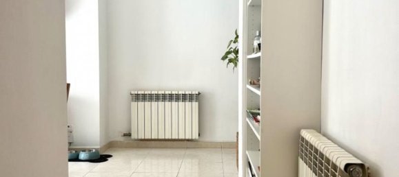 3 bedrooms Apartment in Sabadell, Spain No. 136472 31