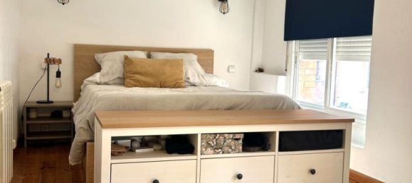 3 bedrooms Apartment in Sabadell, Spain No. 136472 21