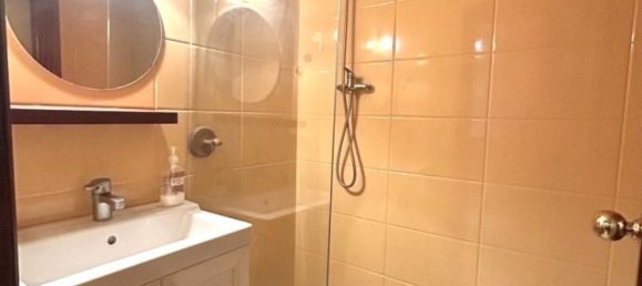 3 bedrooms Apartment in Sabadell, Spain No. 136472 12