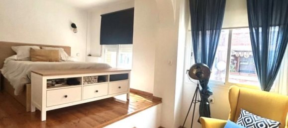 3 bedrooms Apartment in Sabadell, Spain No. 136472 17