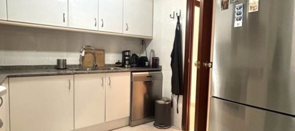 3 bedrooms Apartment in Sabadell, Spain No. 136472 32