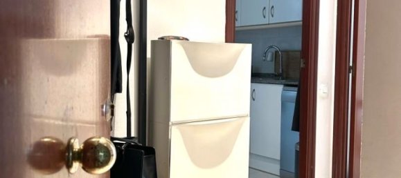 3 bedrooms Apartment in Sabadell, Spain No. 136472 22