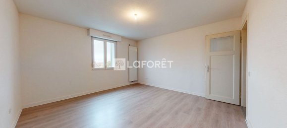 2 غرف نوم شقة في Bischheim, France رقم 232160 8